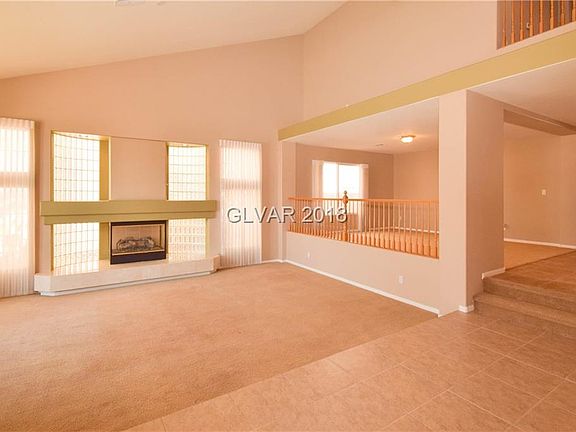 4th image of 6366 Bright Nimbus Ave