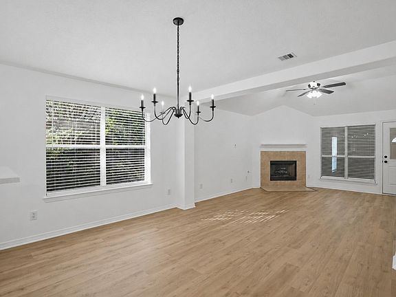 3rd image of 24022 Lestergate Dr