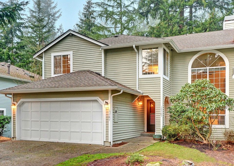 1st image of 15787 Northup Way