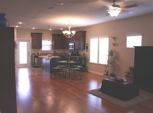 7428 SW 79th Dr, Gainesville, FL 32608