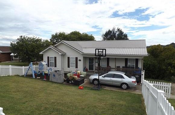 1st image of 1621 Sevier Terrace Dr