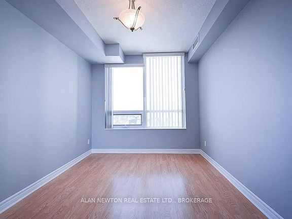 3rd image of 88 Promenade Cir #609