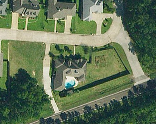 4th image of 1514 Bluebonnet St