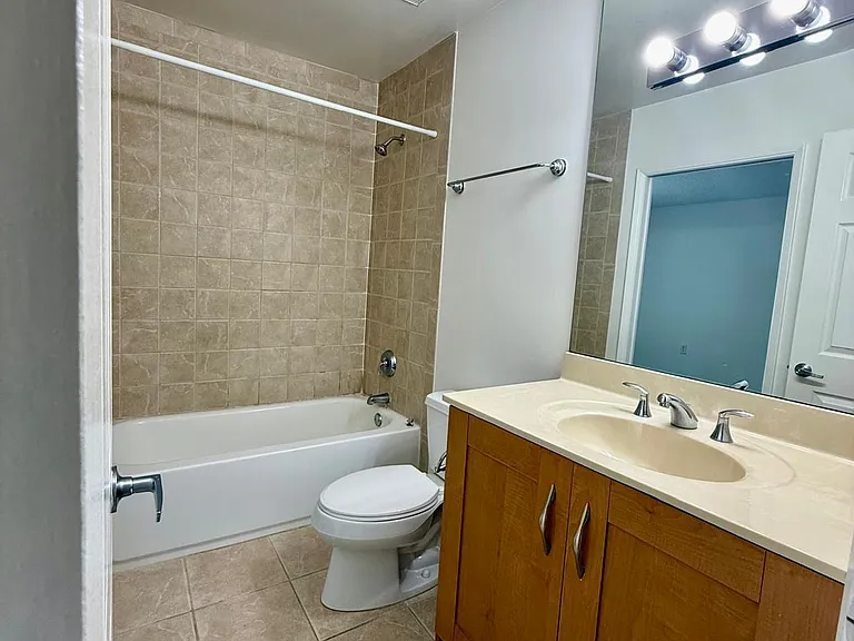 3299 Clint Moore Rd #202 — Photo 5
