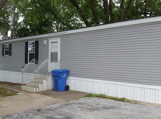 1511 Coyne Center Rd LOT 012, Milan, IL 61264