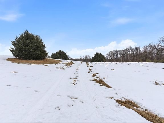 2nd image of 80th St