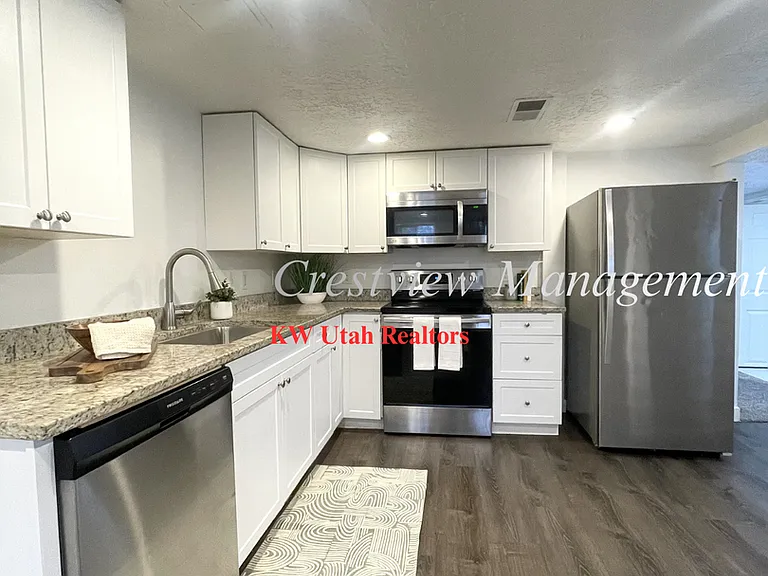 Martin Triplex — Photo 10