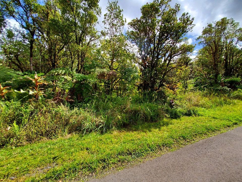1st image of 11-1771 Puna Wai Ave Lot 9