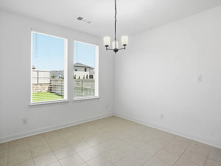 2788 Walker Way — Photo 8