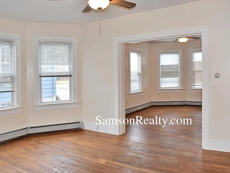 177 Walnut St #1 — Photo 3