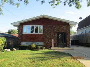 4215 20th St, Racine, WI 53405