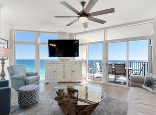 1018 Highway 98 E Unit 1720, Destin, FL 32541