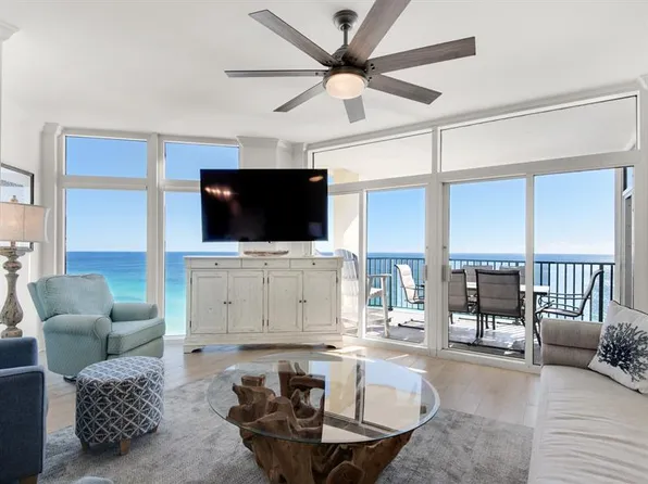 1018 Highway 98 E Unit 1720, Destin, FL 32541
