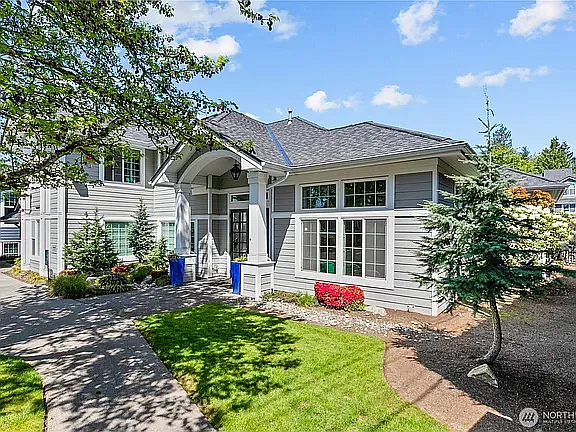 16125 Juanita Woodinville Way NE #219 — Photo 26