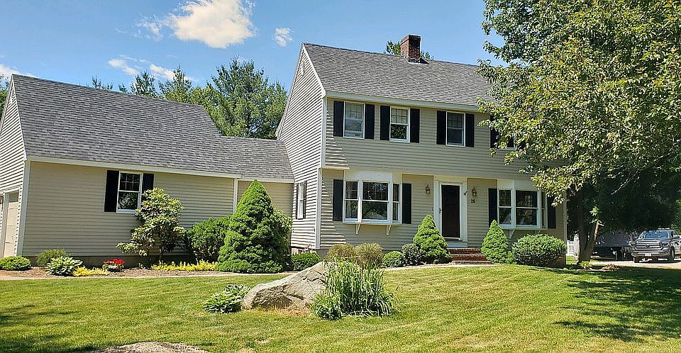 1st image of 26 Wildwood Dr