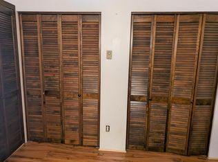 905 Stelizabeth Ctr, Elizabeth City, NC 27909