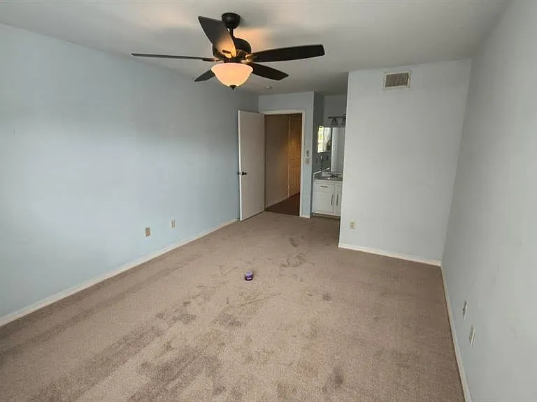 7340 Westpointe Blvd #326 — Photo 9