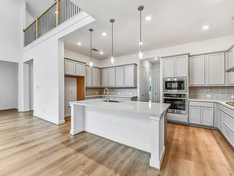 1673 Birch Lake Bnd — Photo 11