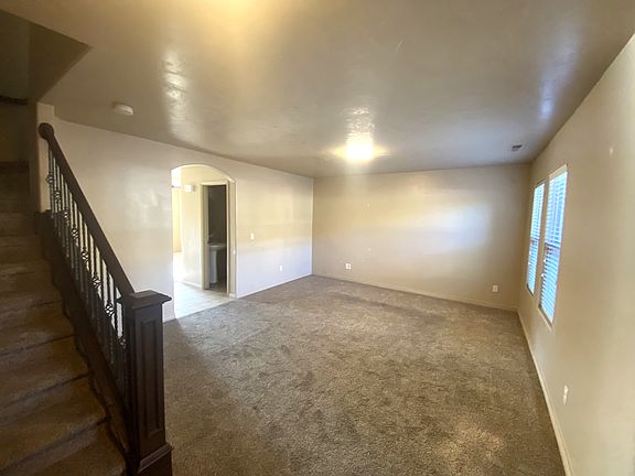 Main Living Room_06142024