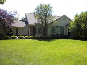 1st image of 6964 Pebble Park Cir #1