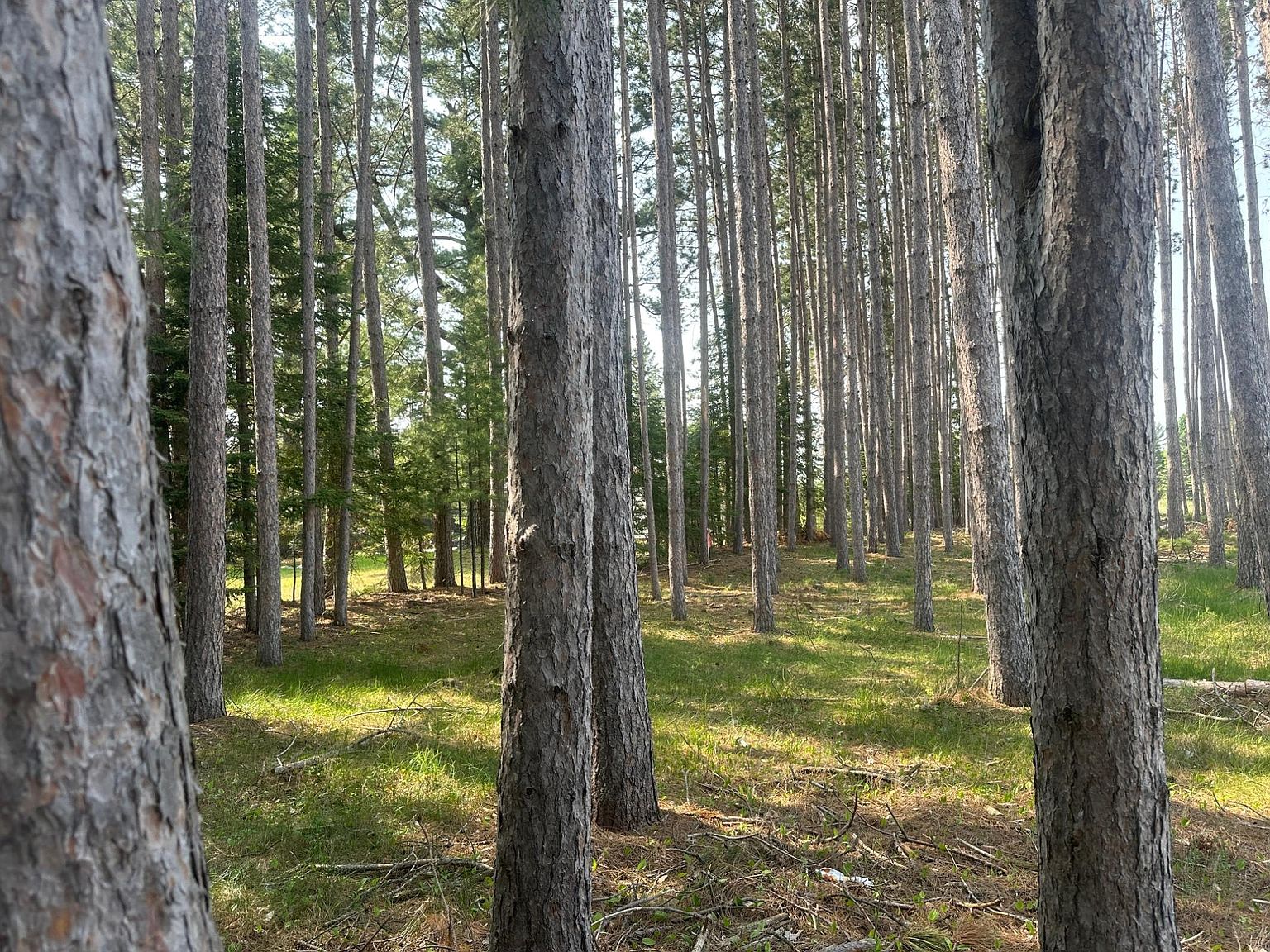 Illinois St W LOT 2, Eagle River, WI 54521 | MLS #212406 | Zillow