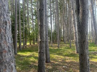 Illinois St W LOT 2, Eagle River, WI 54521