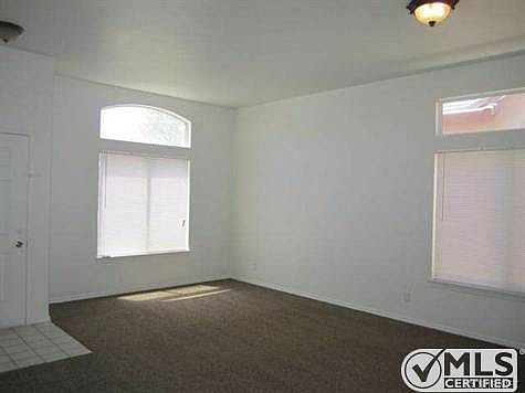 3rd image of 6029 Madrid Ct