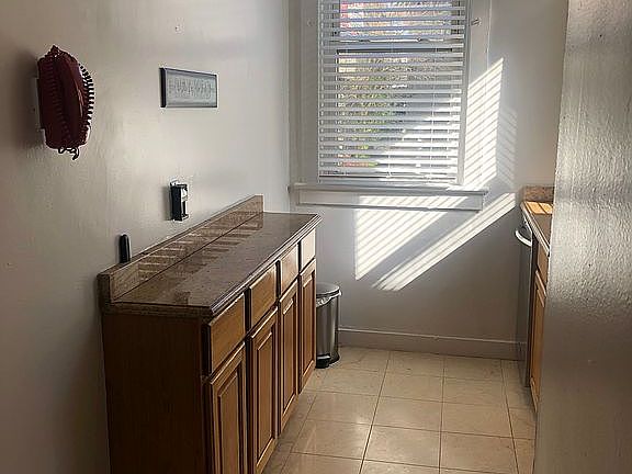 5th image of 144 Beach 121 St #1R