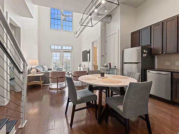 2nd image of 333 E Boyd Dr #26