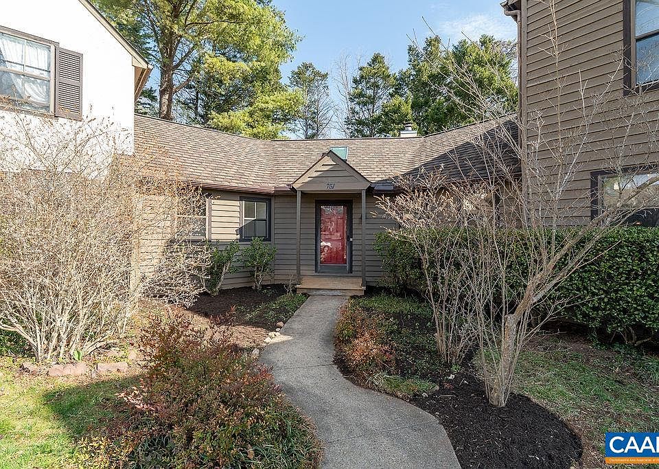 1st image of 751 Exton Ct