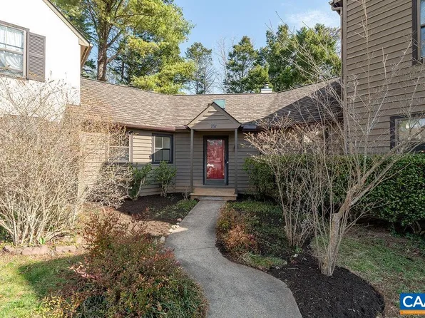 751 Exton Ct, Charlottesville, VA 22901