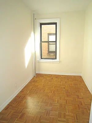 Rented by City Connections Realty | media 29