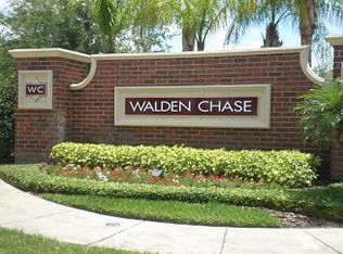 3762 Collingwood Ln, Oviedo, FL 32765