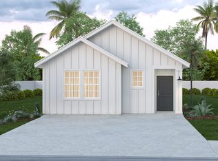 Bear Plan, Wolf Creek, Laredo, TX 78046