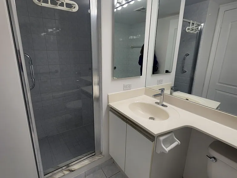 265 Ridley Blvd #1803 — Photo 8