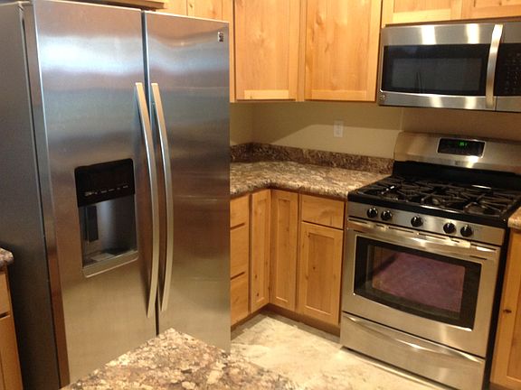 3rd image of 20750 Manzi Way