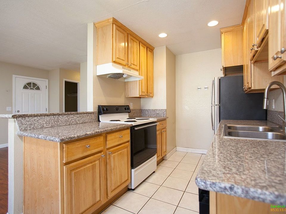 1st image of 1623 Pentecost Way Unit 8