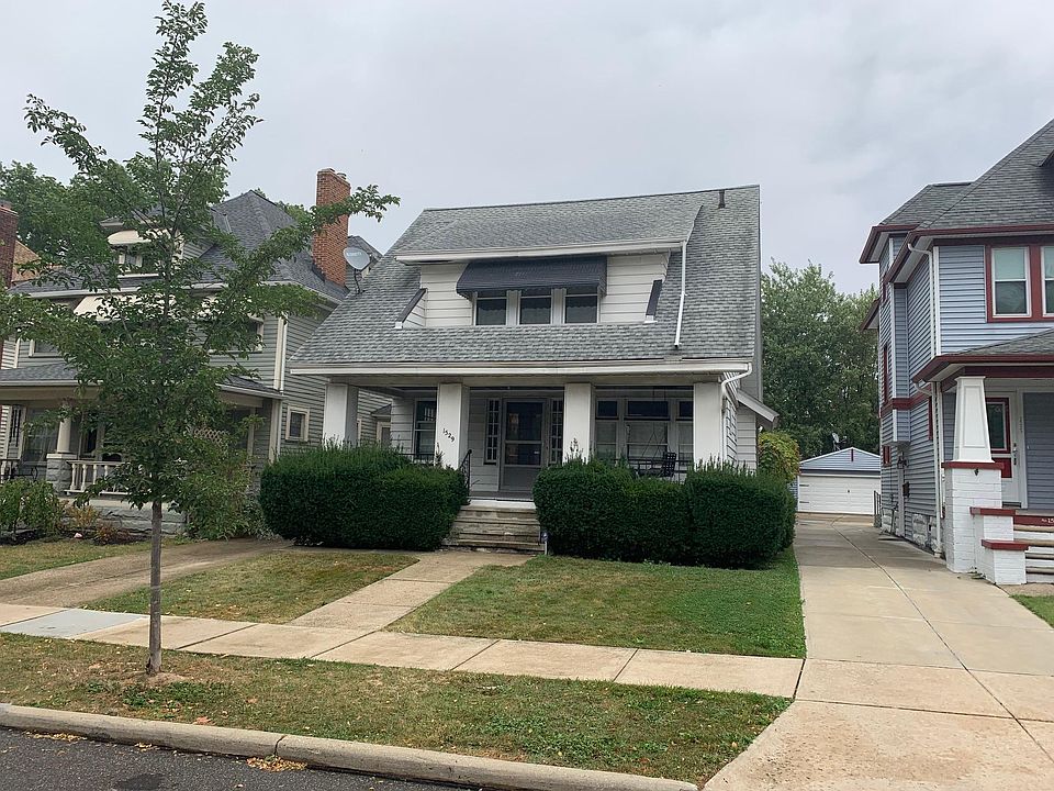1st image of 1529 Alameda Ave