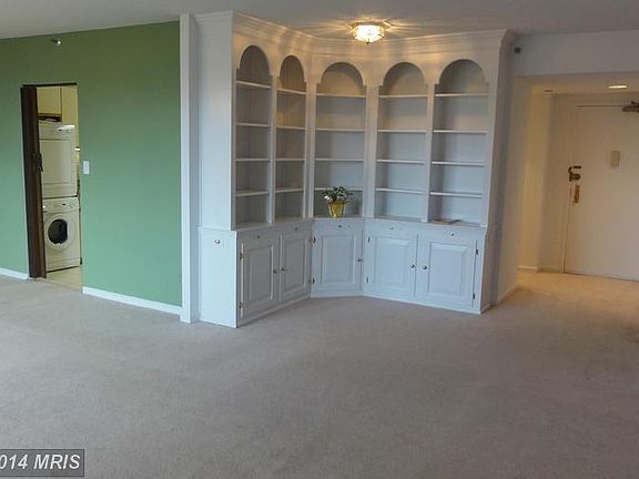 2nd image of 3713 George Mason Dr #1311