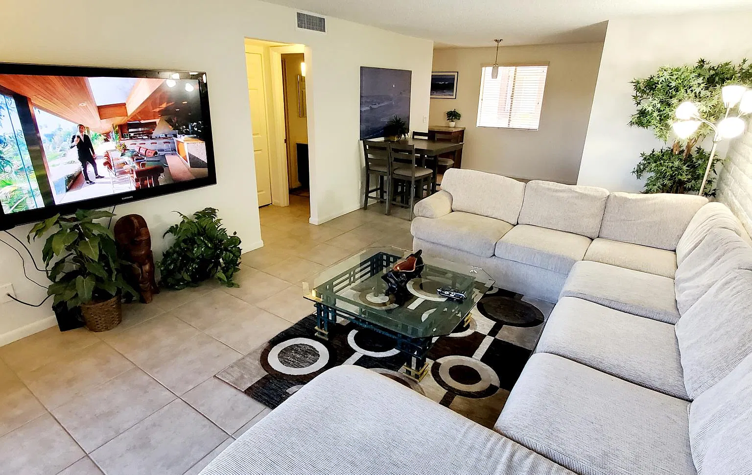 N 82nd St, Scottsdale — Photo 1