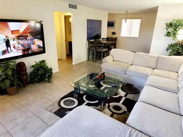 (undisclosed Address), Scottsdale, AZ 85251