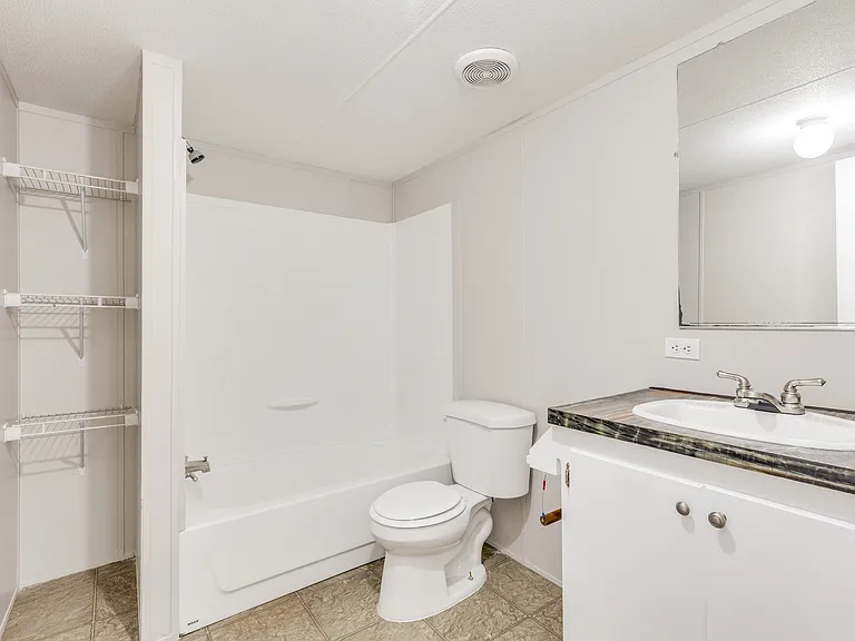 445 Arvel Cir — Photo 16