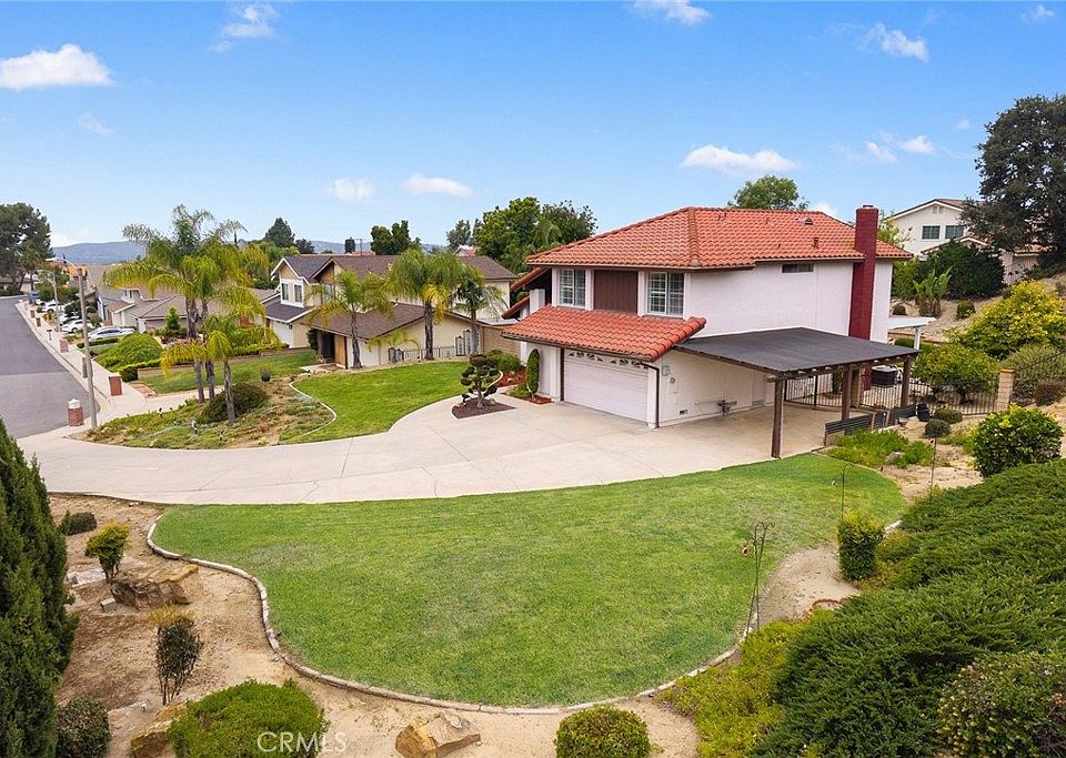 1st image of 1374 Deeplawn Dr