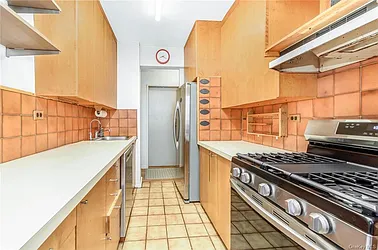 Sold by Re/Max In The City