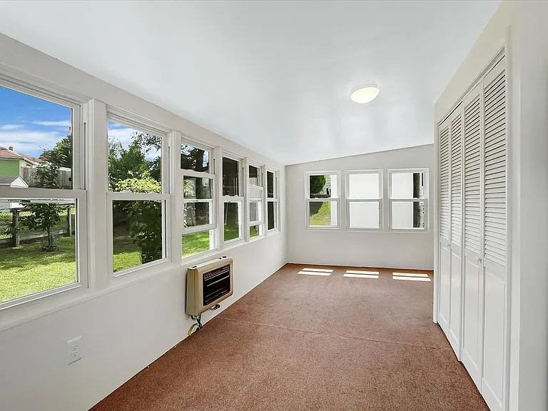 15 Stephen Rd — Photo 15