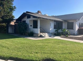 545 E Inyo Ave UNIT B, Tulare, CA 93274