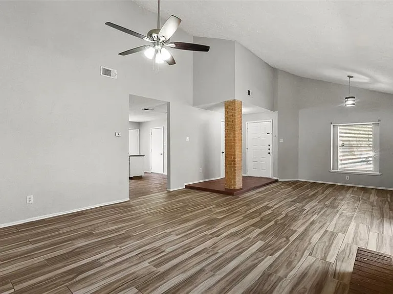 24123 Red Sky Dr — Photo 6