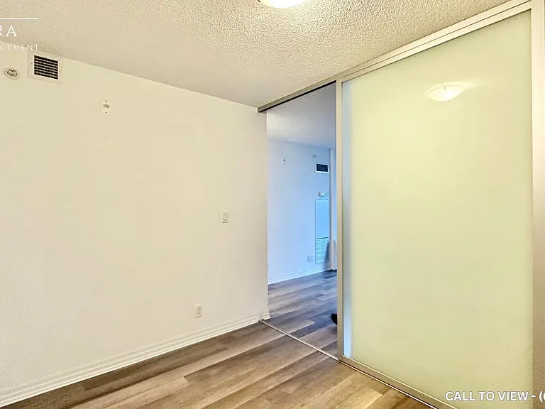 80 Esther Lorrie Dr #904 — Photo 6