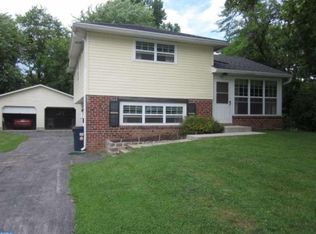 33 Miami Rd, Norristown, PA 19403