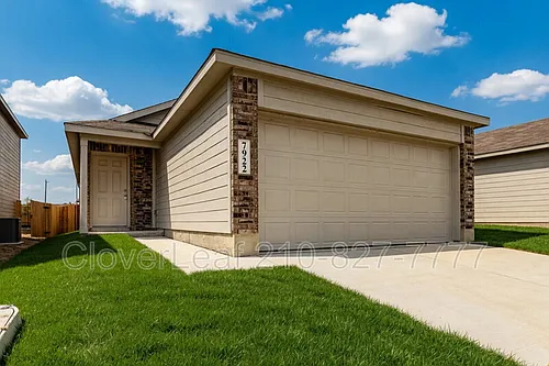 7922 Biggio Ln Photo 1